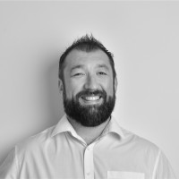 Llew Nicholls