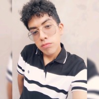 Patrick Santos Perez