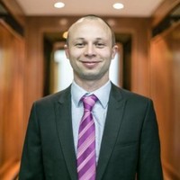 Cosmin Popa