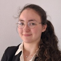 Carolina Altamirano Deakova