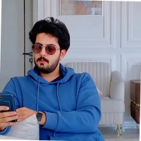 عبدالحكيم تبوك