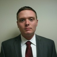 Cody Anders