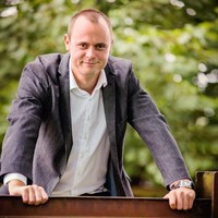 Martin Schwarz