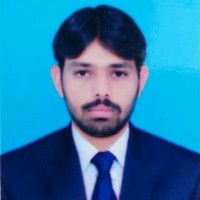 Abdul Majeed