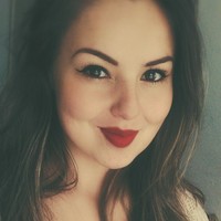 Luisa Acuña