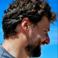 Alessandro Postacchini