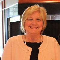 Mary Burnette