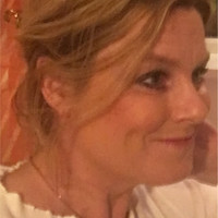 Agnetha Andersson