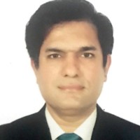 Sheikh Amir Habib