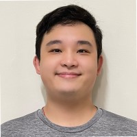 Ray Wu