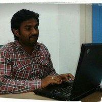 mani vannan