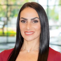 Lindsey Barbee, Cf Apmp