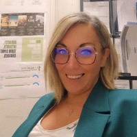 Alexandra Burgat