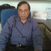 paul dsilva