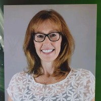 Andrea Dawson