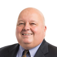 Scott Franklin