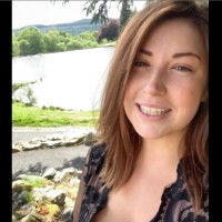 Catriona MacDonald