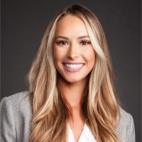 Madison Hill