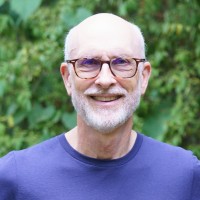 Russ Eanes