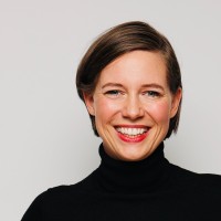Jessica Glaue-Rahn