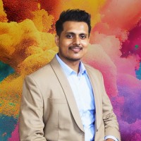 Sameera Peiris