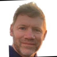 Adam Kendall