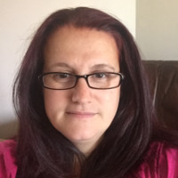 Laura Hamlyn