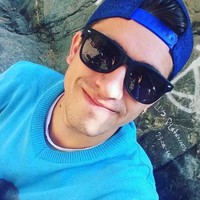 Nicolas Andres