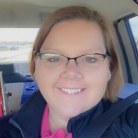 Cindy Greenwood