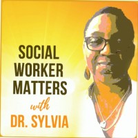 Dr Sylvia B Smith FHEA