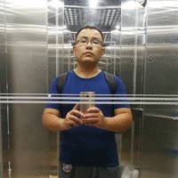 李立训