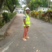 Ostina Duplexe Deffo Souop