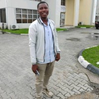 Ajayi Babatunde