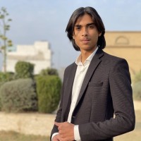 Hassaan Anwar