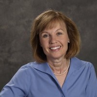 Gail Van Horn