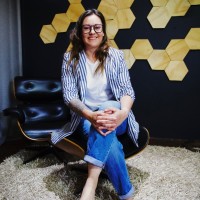 Laurette Pienaar