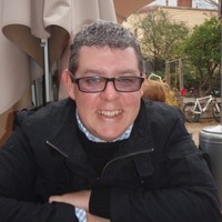 Brendan O'Loughlin