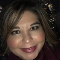 Jessica Cospelich