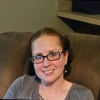 Jennifer Halter, Lcsw-C