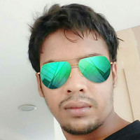 Md Rakib