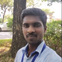 Lokesh Kumar
