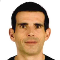 Martín Iglesias Fernández