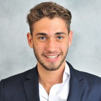 Eli Gelb