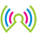 Web-e web-expertz