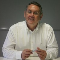 JUAN CARLOS LORENTE CASTILLO