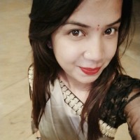 Harsha Gehlot