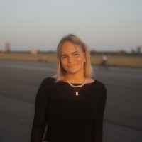 Charlotte Johanna Diek