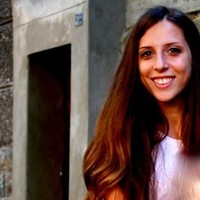 Fiorella Gambone