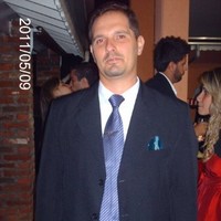 Alisson Mateus Torelli