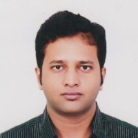 Rezwan UL Huq